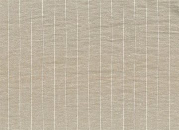 Summer Pin Stripe Sand